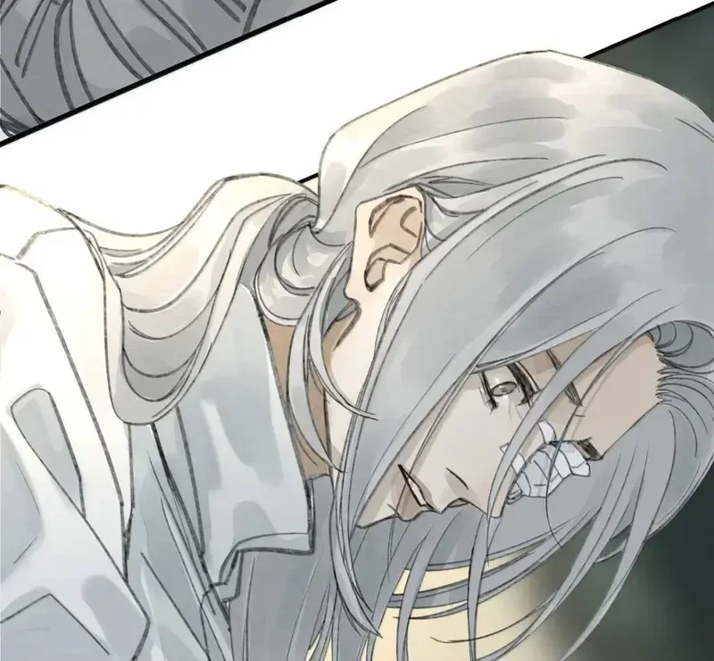 Tả Anh Tiểu Thư Chapter 34 - 27