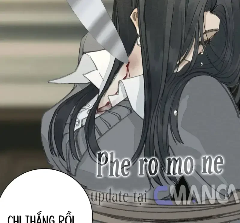 Tả Anh Tiểu Thư Chapter 34 - 30