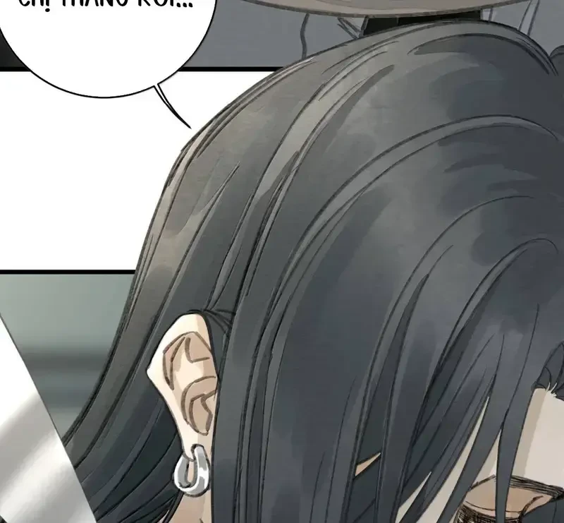 Tả Anh Tiểu Thư Chapter 34 - 31