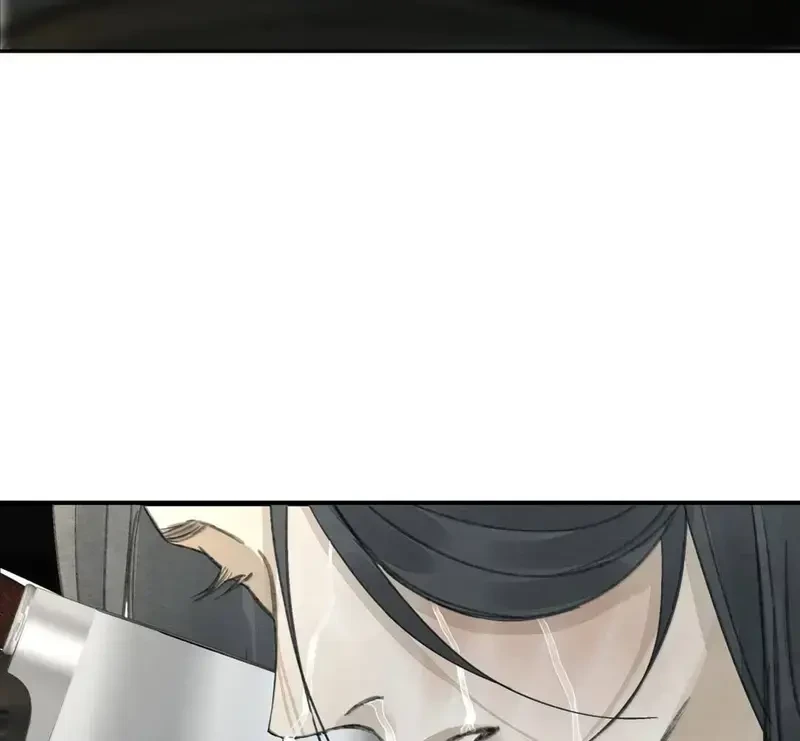 Tả Anh Tiểu Thư Chapter 34 - 41