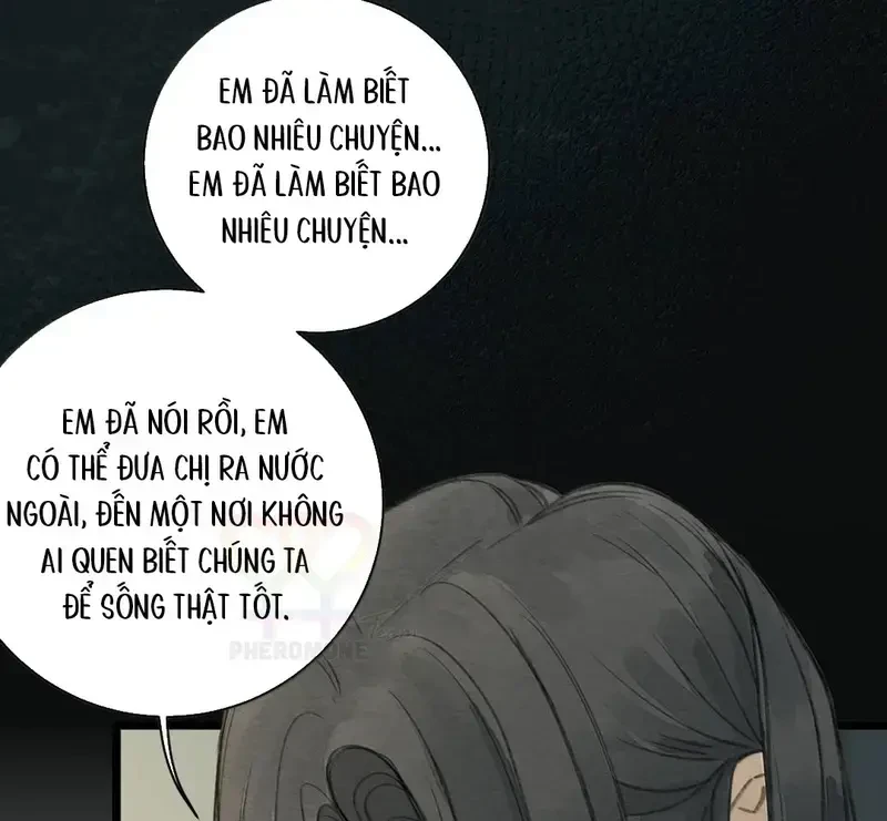 Tả Anh Tiểu Thư Chapter 34 - 45