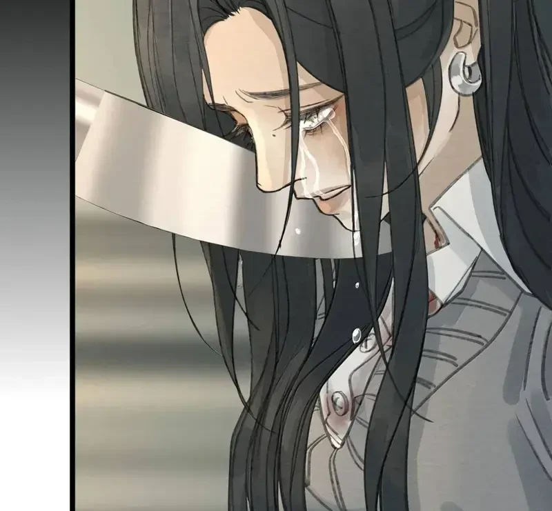 Tả Anh Tiểu Thư Chapter 34 - 46