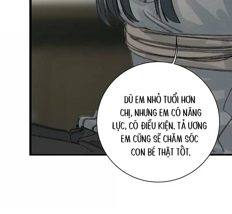 Tả Anh Tiểu Thư Chapter 34 - 47