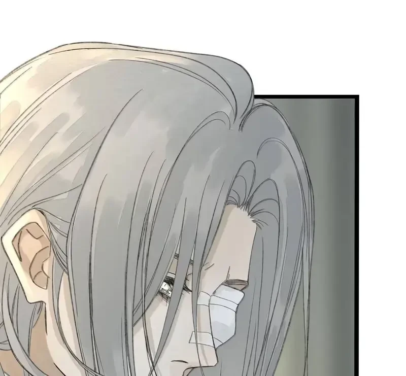 Tả Anh Tiểu Thư Chapter 34 - 48