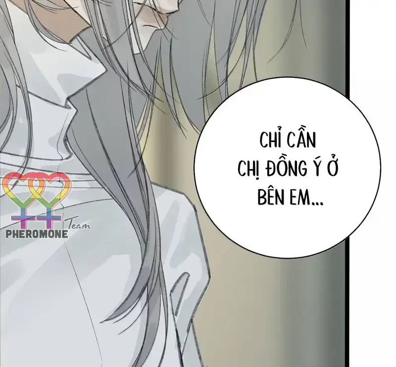 Tả Anh Tiểu Thư Chapter 34 - 49