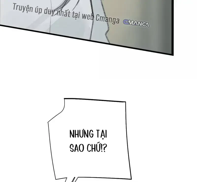 Tả Anh Tiểu Thư Chapter 34 - 50