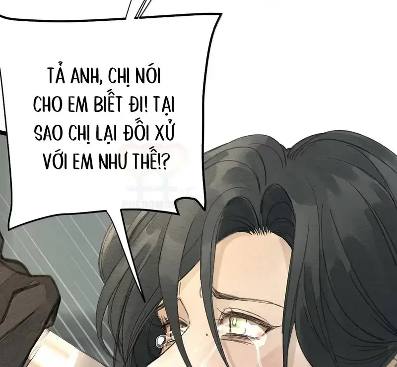 Tả Anh Tiểu Thư Chapter 34 - 51