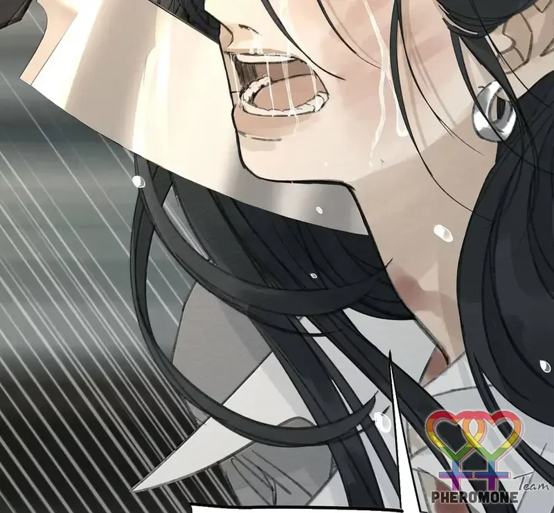 Tả Anh Tiểu Thư Chapter 34 - 52