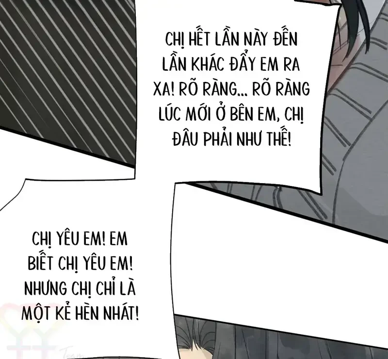 Tả Anh Tiểu Thư Chapter 34 - 53