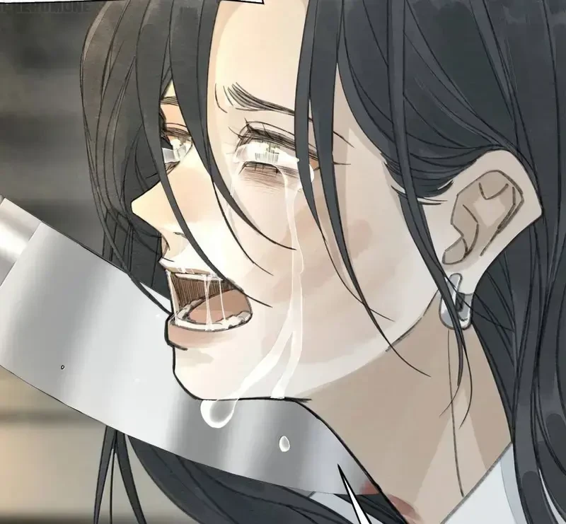 Tả Anh Tiểu Thư Chapter 34 - 54
