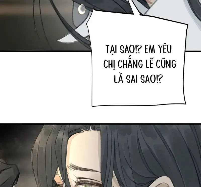 Tả Anh Tiểu Thư Chapter 34 - 55