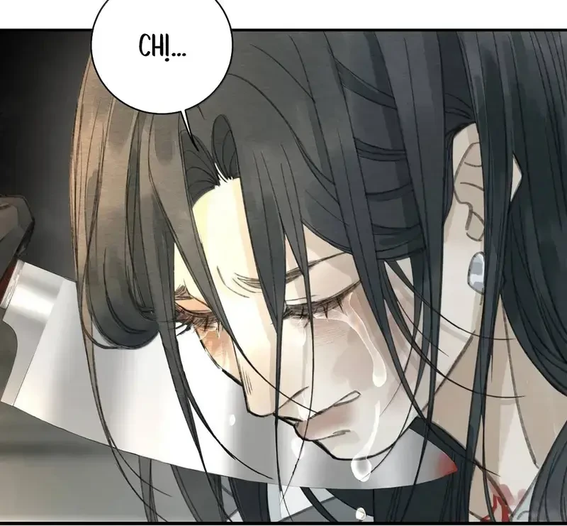 Tả Anh Tiểu Thư Chapter 34 - 57