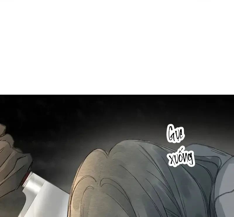 Tả Anh Tiểu Thư Chapter 34 - 58
