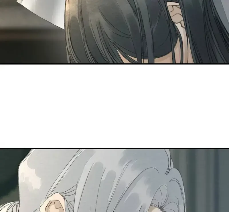 Tả Anh Tiểu Thư Chapter 34 - 59
