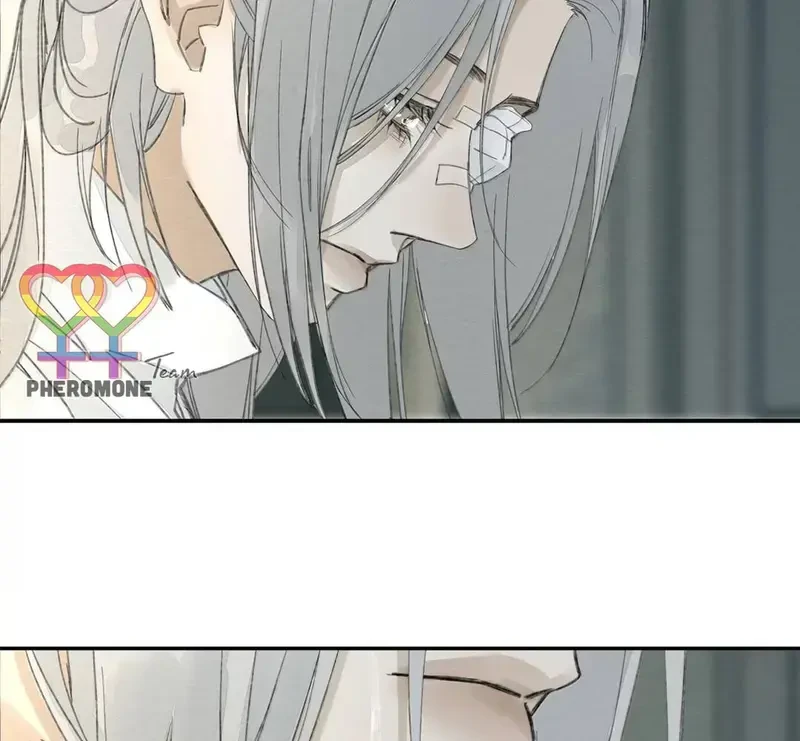 Tả Anh Tiểu Thư Chapter 34 - 60