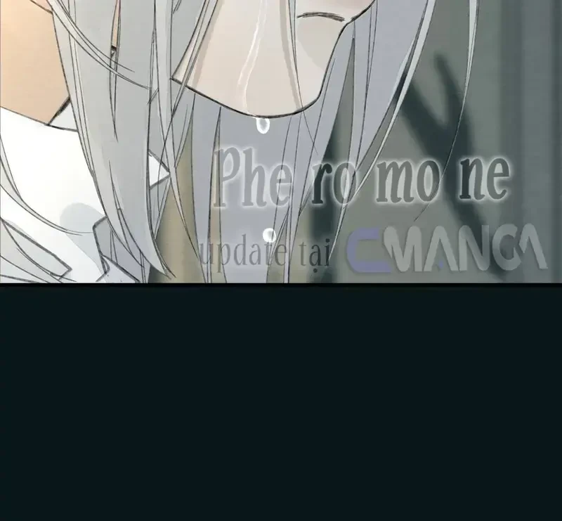 Tả Anh Tiểu Thư Chapter 34 - 61