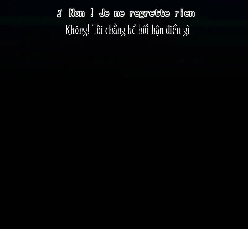 Tả Anh Tiểu Thư Chapter 34 - 64