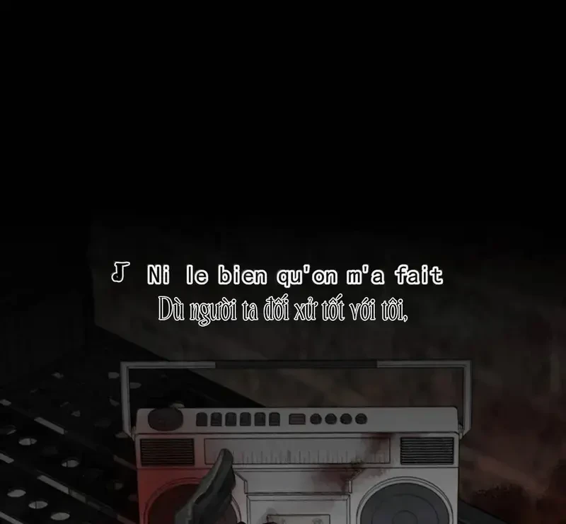 Tả Anh Tiểu Thư Chapter 34 - 65