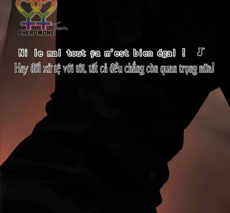 Tả Anh Tiểu Thư Chapter 34 - 69