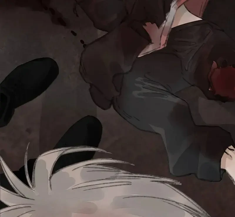 Tả Anh Tiểu Thư Chapter 34 - 73