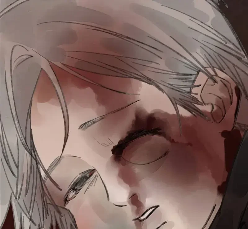 Tả Anh Tiểu Thư Chapter 34 - 74
