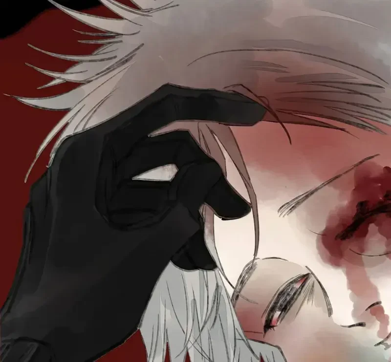 Tả Anh Tiểu Thư Chapter 34 - 76