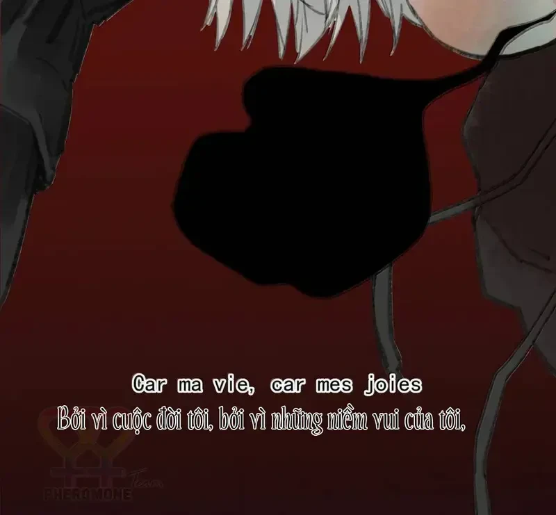Tả Anh Tiểu Thư Chapter 34 - 77