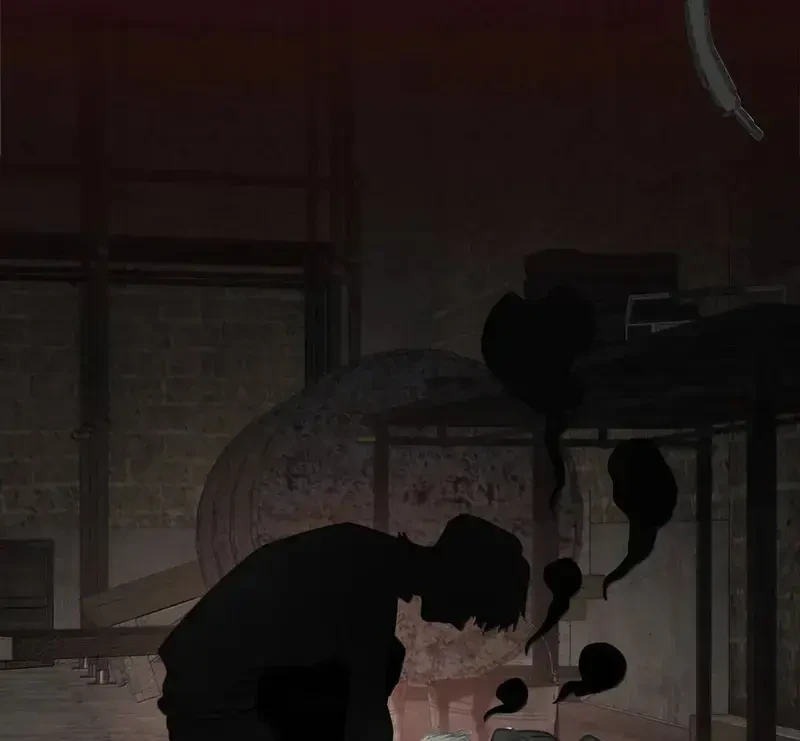 Tả Anh Tiểu Thư Chapter 34 - 78