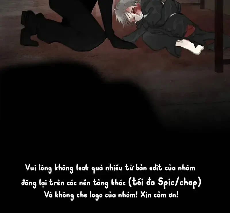 Tả Anh Tiểu Thư Chapter 34 - 79