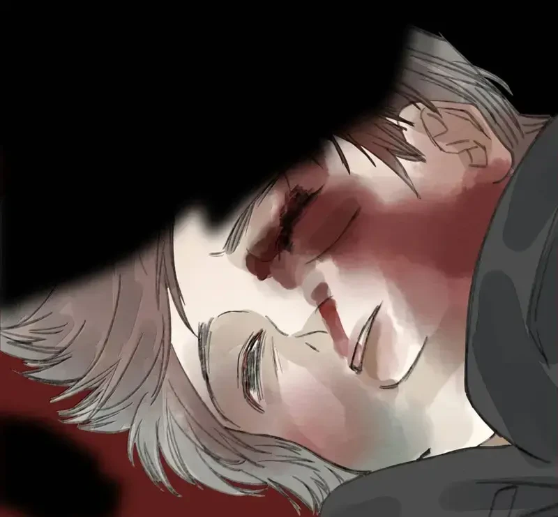Tả Anh Tiểu Thư Chapter 34 - 80