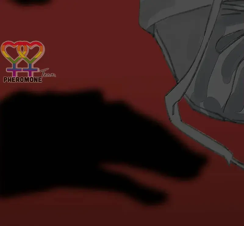 Tả Anh Tiểu Thư Chapter 34 - 81