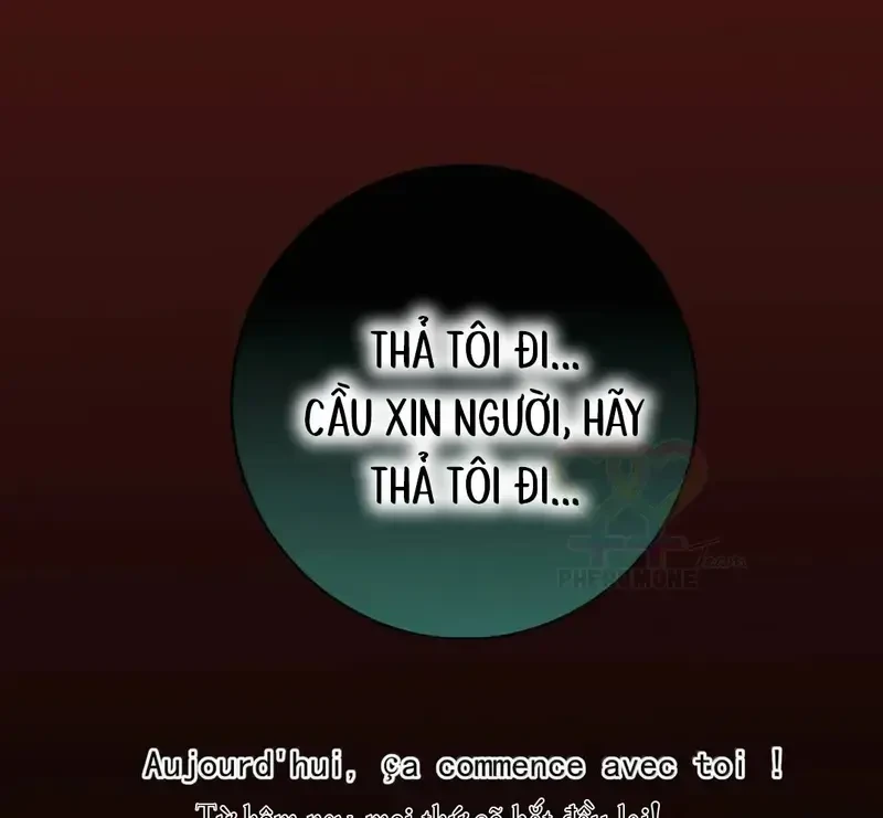 Tả Anh Tiểu Thư Chapter 34 - 82