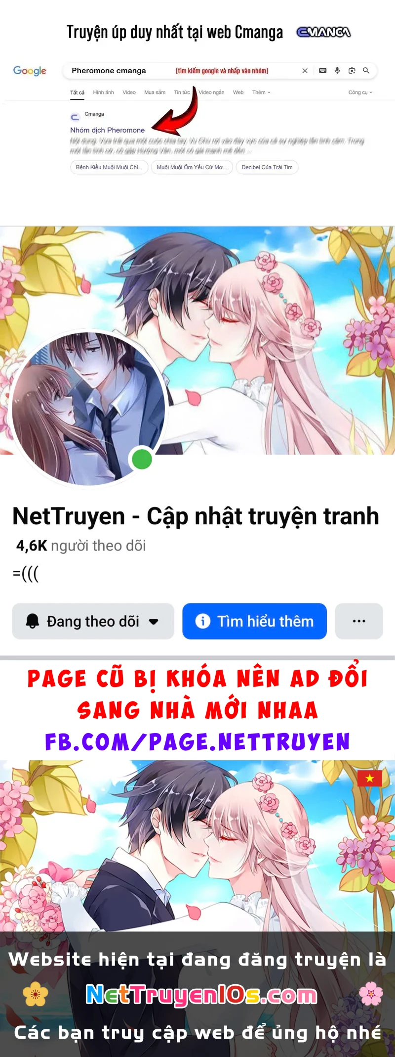 Tả Anh Tiểu Thư Chapter 34 - 85
