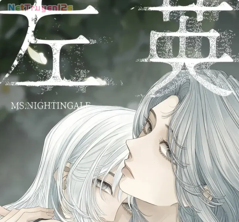 Tả Anh Tiểu Thư Chapter 35 - 1