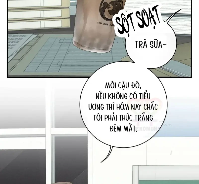 Tả Anh Tiểu Thư Chapter 35 - 7