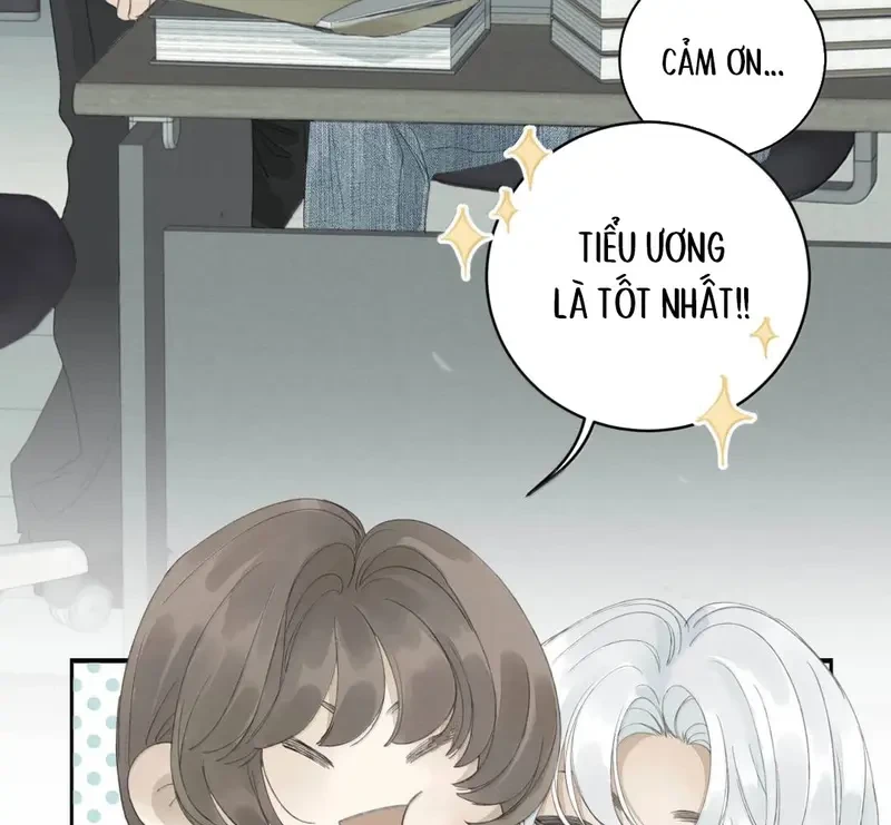 Tả Anh Tiểu Thư Chapter 35 - 9