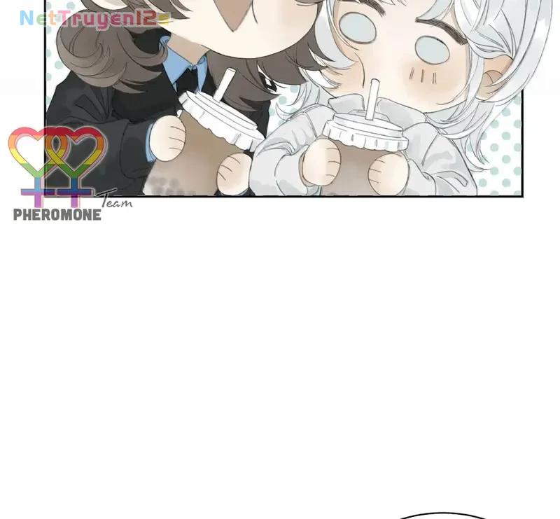Tả Anh Tiểu Thư Chapter 35 - 10
