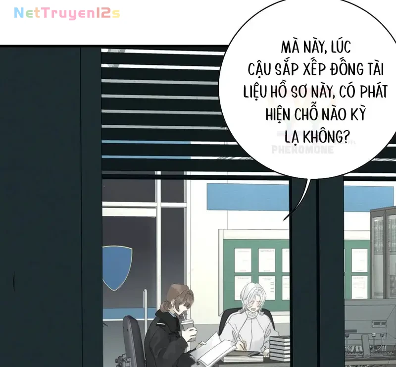 Tả Anh Tiểu Thư Chapter 35 - 11