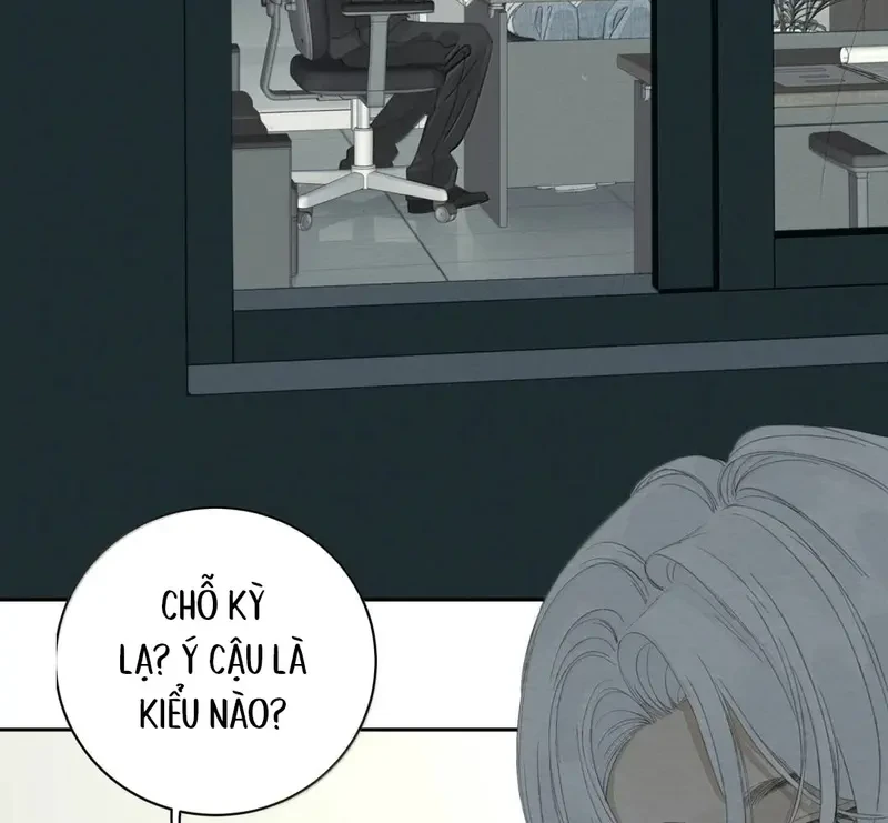 Tả Anh Tiểu Thư Chapter 35 - 12