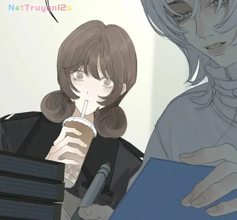Tả Anh Tiểu Thư Chapter 35 - 13