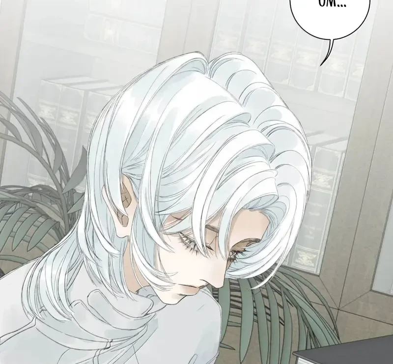 Tả Anh Tiểu Thư Chapter 35 - 15