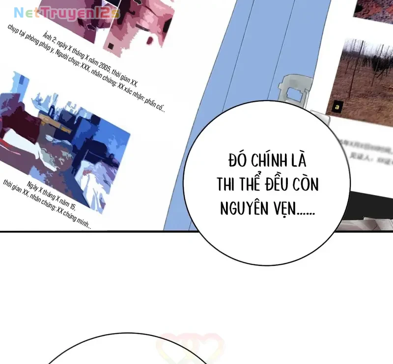 Tả Anh Tiểu Thư Chapter 35 - 18