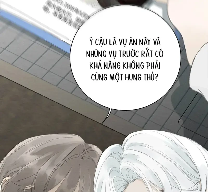 Tả Anh Tiểu Thư Chapter 35 - 20