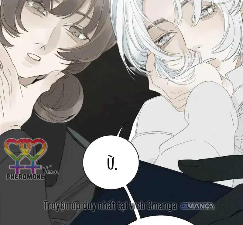 Tả Anh Tiểu Thư Chapter 35 - 21