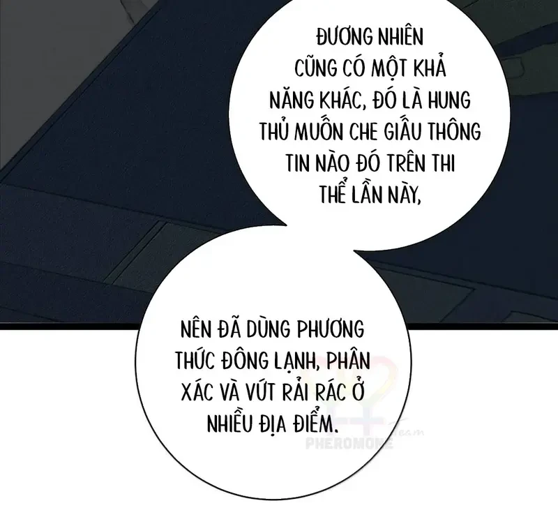 Tả Anh Tiểu Thư Chapter 35 - 22