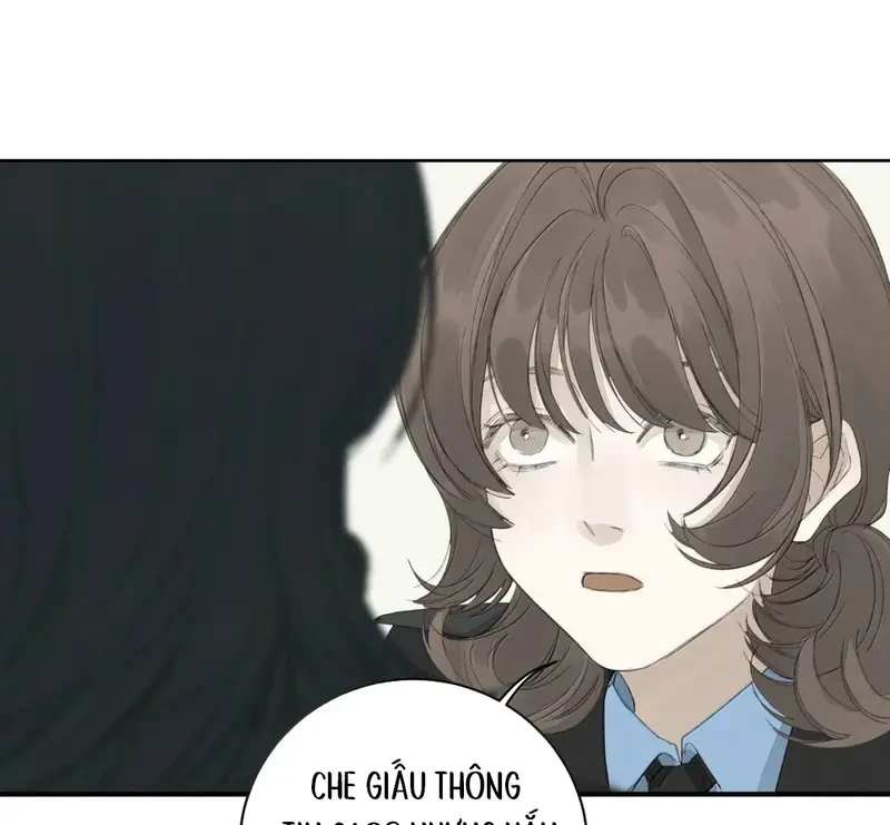 Tả Anh Tiểu Thư Chapter 35 - 23