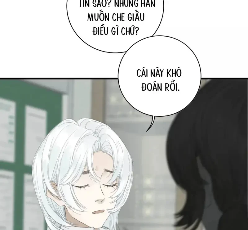 Tả Anh Tiểu Thư Chapter 35 - 24