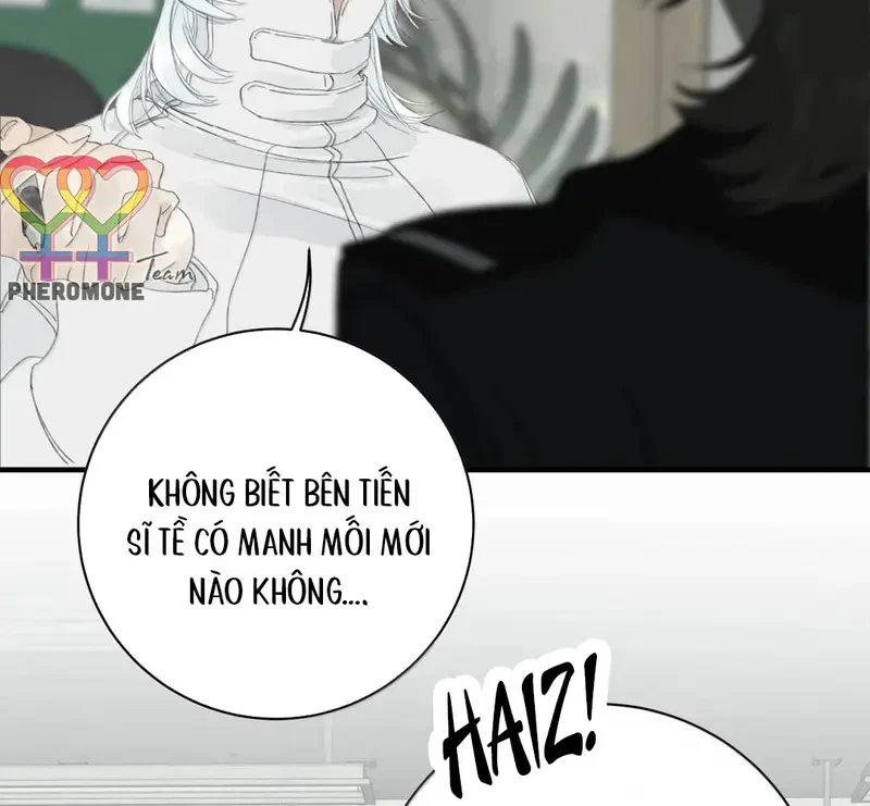Tả Anh Tiểu Thư Chapter 35 - 25