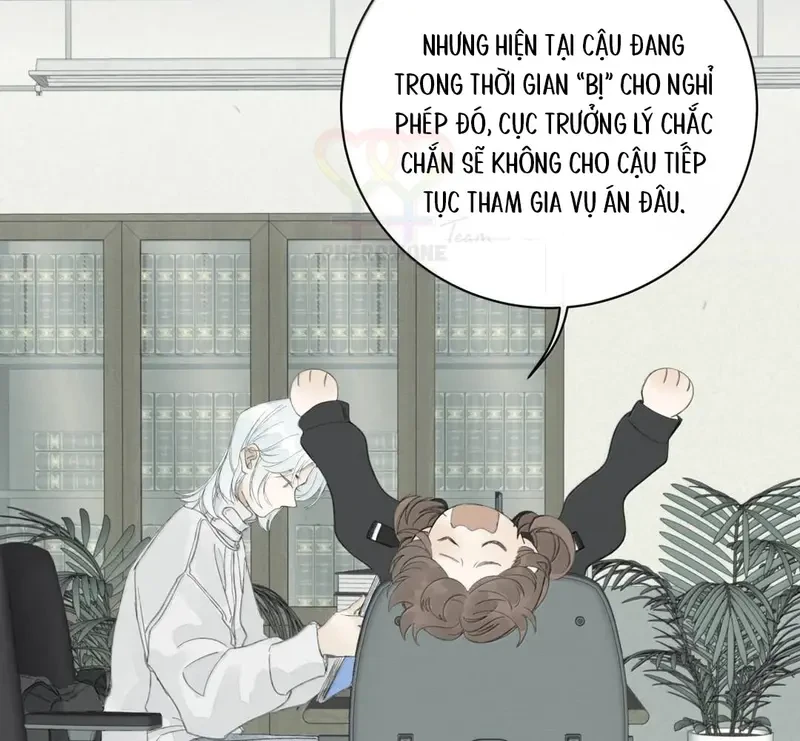 Tả Anh Tiểu Thư Chapter 35 - 26