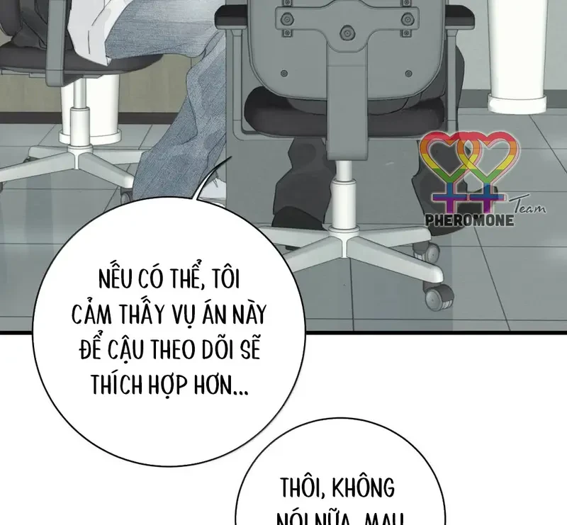 Tả Anh Tiểu Thư Chapter 35 - 27